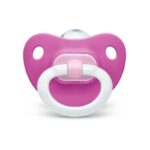 NUK SUCETTE 1ER AGE FASHION – Image 3