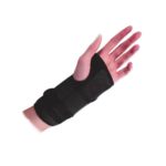 ORTHOPEDIC Attelle de Poignet Sport