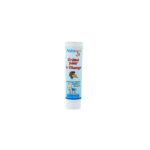 PEDIAKIDS CREME POUR LE CHANGE