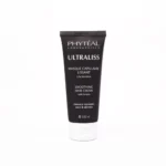 PHYTÉAL ULTRALISS MASQUE LISSANT À LA KÉRATINE 100ML