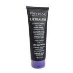 PHYTEAL ULTRALISS SHAMPOOING LISSANT À LA KÉRATINE 250ML