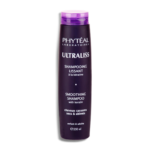 PHYTEAL ULTRALISS SHAMPOOING LISSANT À LA KÉRATINE 250ML