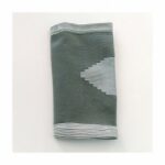 ORTHOPEDIC COUDIERE ELASTIQUE (LIGAMENTAIRE)