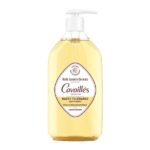 ROGE CAVAILLES DERMO UHT HUILE LAVANTE 500ML