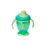 BABY PUR TASSE INVERSABLE 6M+