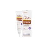 ROGE CAVAILLES MYCOLEA+ CRÈME INTIME