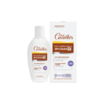 ROGE CAVAILLES SOIN TOILETTE INTIME MYCOLEA 200 ML