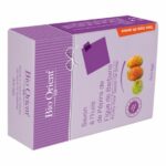 BIO ORIENT SAVON FIGUE DE BARBARIE 90 GR