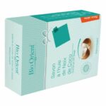 BIO ORIENT SAVON NOIX DE COCO 90 GR