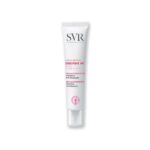 SVR SENSIFINE AR CREME SPF 50+ 40 ML