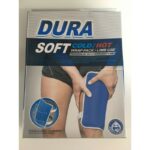 DURA SOFT COLD/HOT PACK 30*19