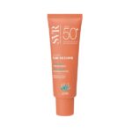 SVR SUN SECURE FLUIDE TOUCHER SEC INVISIBLE SPF50+ 50ML