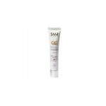 SVR CLAIRIAL CC SPF50 MEDIUM CREME 40ML