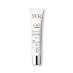 SVR CLAIRIAL SPF 50+ CC LIGHT ANTI TACHE 40 ML