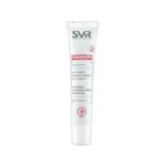SVR CREME SENSIFINE AR 40 ML