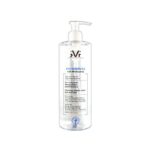 SVR PHYSIOPURE EAU MICELLAIRE 400 ML