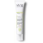 SVR SEBIACLEAR ACTIVE TEINTE 40 ML