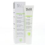SVR SEBIACLEAR CREME ACTIVE 40ML