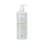SVR SEBIACLEAR EAU MICELLAIRE 400ML