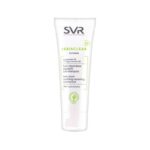 SVR SEBIACLEAR HYDRA SOIN 40 ML