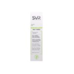 SVR SEBIACLEAR MAT+PORES 40 ML