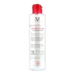 SVR SENSIFINE AR EAU MICELLAIRE 200ML