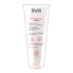 SVR TOPIALYSE CREME EMOLLIENTE 200 ML