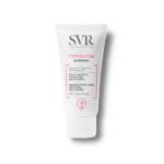 SVR TOPIALYSE CREME BARRIERE 50 ML