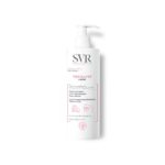 SVR TOPIALYSE CREME EMOLLIENTE 400 ML