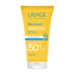 BARIESUN CREME HYDRATANTE SPF50+ 50ML
