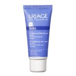 URIAGE BEBE SOIN CROÛTES DE LAIT 40ML