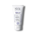 SVR XERIAL 30 Crème Pieds