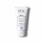SVR XERIAL FISSURE ET CREVASSES 40 ML