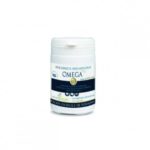 OMEGA 3 90 capsules - Laboratoire young health