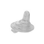 BABYPUR TETINE STANDARD 1 ERE AGE