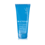 BIONIKE ACTEEN GEL NETTOYANT 200 ML