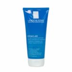 LA ROCHE-POSAY EFFACLAR GEL MOUSSANT PURIFIANT 200ML