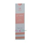 HOLIS AP-SKIN CREME HYDRATENTE APAISANTE 80 GR