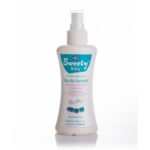 SWEETY EAU DE SENTEUR 200ML