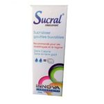 Sucral 10ML