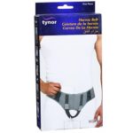TYNOR A-16 Ceinture de la Hernie