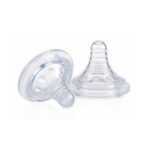 BABY PUR TETINE 1AGE COL LARGE