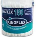 KINGFLEX BATONNETS BT/180