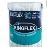 KINGFLEX BATONNETS BT/90