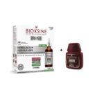 BIOXSINE COFFRET Sérum Aux Herbes Anti-Chute 3*50ml – Image 2