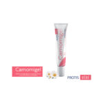 CAMOMIGEL BEBE 15 ML