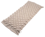 Matelas ALTERNATING – Image 2