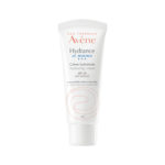 AVENE HYDRANCE UV-RICHE CRÈME HYDRATANTE SPF30 40ML