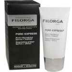 FILORGA PORE EXPRESS 30 ML