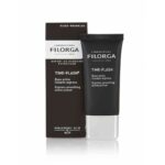 FILORGA TIME FLASH 30 ML